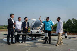 ikn-jadi-kota-pertama-indonesia-dengan-transportasi-taksi-terbang
