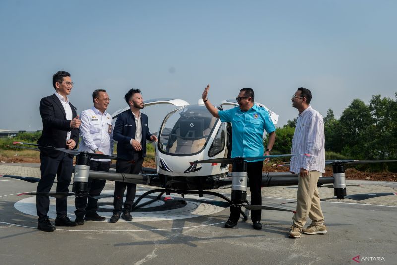 ikn-jadi-kota-pertama-indonesia-dengan-transportasi-taksi-terbang