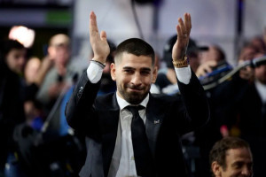 ilia-topuria-targetkan-gelar-ufc-kelas-welter-jika-islam-makhachev-jadi-juara