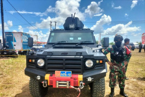 ilsv-kendaraan-strategis-wing-komando-i-kopasgat-tni-au