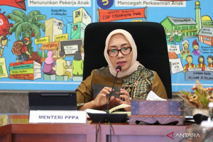imbauan-waspada-pelecehan-spg-via-loker-dan-media-sosial