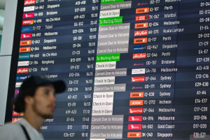 imigrasi-hapus-overstay-bagi-wna-terdampak-erupsi-gunung-lewotobi