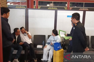 imigrasi-soetta-gagalkan-keberangkatan-98-pmi-ke-negara-konflik