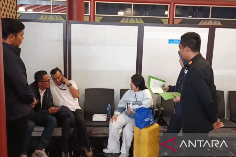 imigrasi-soetta-gagalkan-keberangkatan-98-pmi-ke-negara-konflik