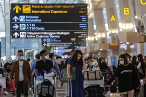 imigrasi-soetta-tingkatkan-pengawasan-wna-lebih-ketat
