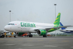 inaca-ajak-citilink-perkuat-industri-penerbangan-nasional