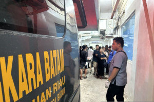 inafis-barelang-identifikasi-korban-kebakaran-kapal-tanker-federal-ii