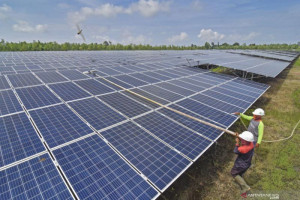 indef-sebut-penutupan-selat-hormuz-dorong-percepatan-transisi-energi-di-ri