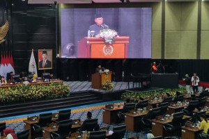 indeks-pembangunan-manusia-tinggi-di-jakarta-dampak-inflasi-terkendali