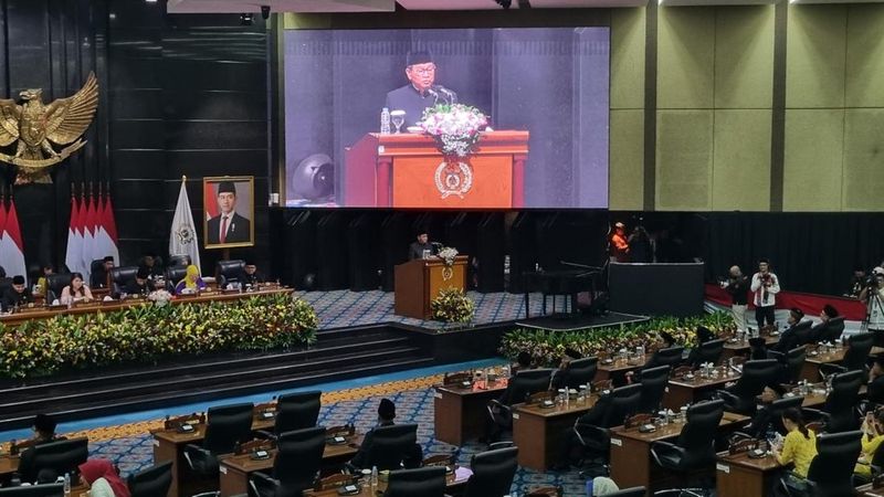 indeks-pembangunan-manusia-tinggi-di-jakarta-dampak-inflasi-terkendali
