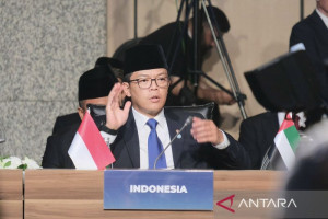 indonesia-apresiasi-bantuan-azerbaijan-evakuasi-96-wni-dari-iran
