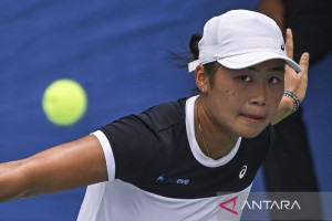 indonesia-borong-dua-gelar-di-itf-w50-taizhou-2025-china