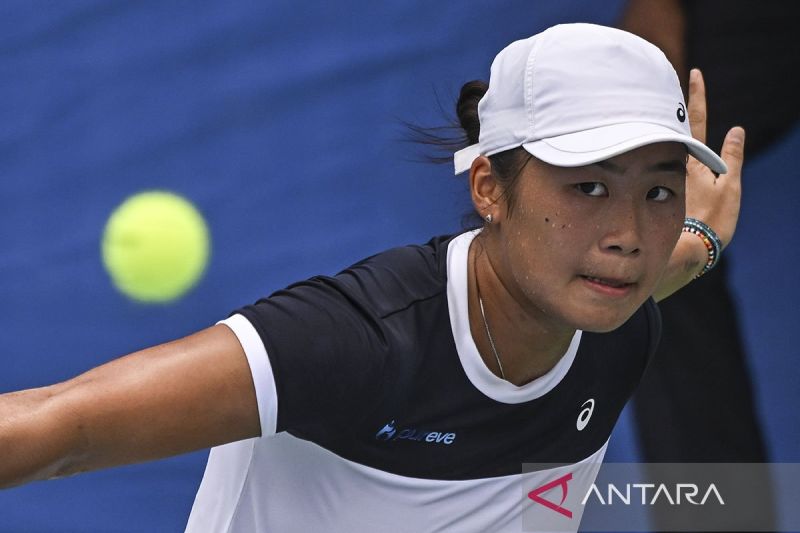 indonesia-borong-dua-gelar-di-itf-w50-taizhou-2025-china