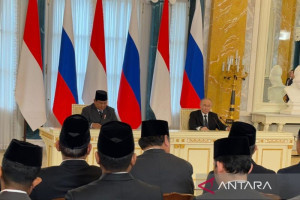 indonesia-buka-peluang-tambah-penerbangan-langsung-dengan-rusia