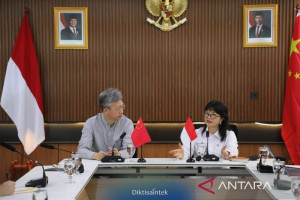 indonesia-china-perkuat-kolaborasi-bidang-pendidikan-tinggi