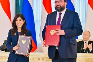 indonesia-dan-rusia-kuatkan-kerja-sama-digital-strategis