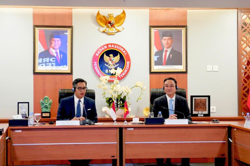 indonesia-dan-vietnam-perkuat-kerja-sama-lawan-terorisme