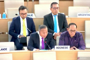 indonesia-dorong-pbb-tekan-israel-akhiri-pendudukan-palestina