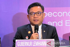 indonesia-dorong-perdamaian-dalam-konflik-israel-iran-melalui-lemhannas