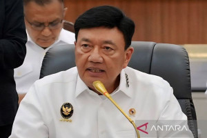 indonesia-dorong-perundingan-damai-untuk-konflik-as-iran