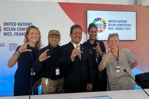 indonesia-fokus-lindungi-terumbu-karang-resisten-perubahan-iklim