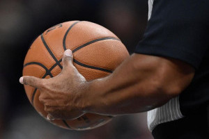 indonesia-jadi-tuan-rumah-dua-kejuaraan-fiba-3x3-internasional-2025