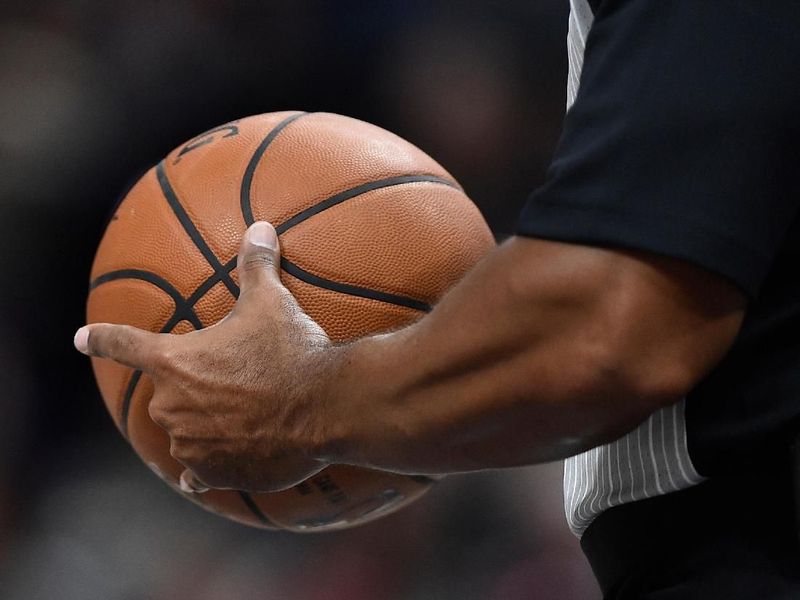 indonesia-jadi-tuan-rumah-dua-kejuaraan-fiba-3x3-internasional-2025