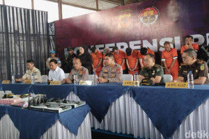 indonesia-perkuat-diplomasi-dan-kemitraan-strategis-internasional