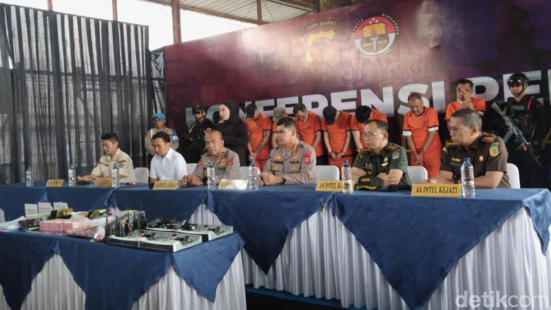 indonesia-perkuat-diplomasi-dan-kemitraan-strategis-internasional