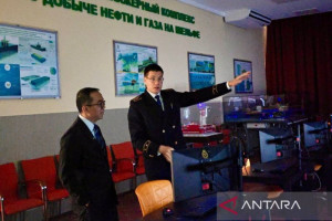 indonesia-perkuat-kerja-sama-pendidikan-dengan-rusia-di-st-petersburg