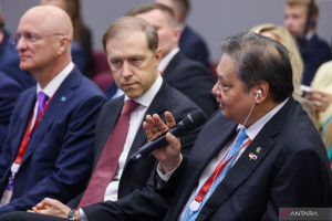 indonesia-perkuat-kerja-sama-strategis-dengan-rusia