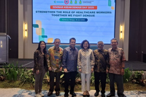 indonesia-perkuat-komitmen-nol-kematian-akibat-dengue-pada-2030