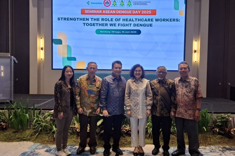 indonesia-perkuat-komitmen-nol-kematian-akibat-dengue-pada-2030
