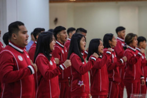 indonesia-raih-14-medali-di-kejuaraan-dunia-mma-u18-brasil