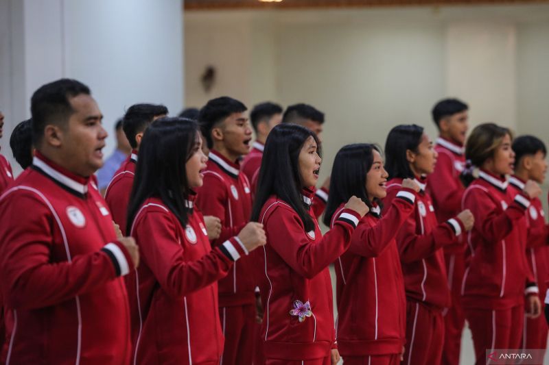 indonesia-raih-14-medali-di-kejuaraan-dunia-mma-u18-brasil