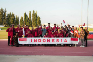 indonesia-raih-17-medali-di-kejurnas-tunisia-dubes-zuhairi-bangga