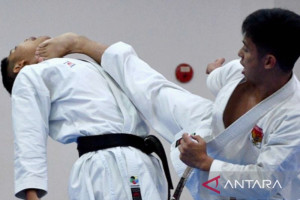 indonesia-raih-empat-medali-emas-di-seakf-championship-2025