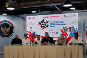 indonesia-raih-pengakuan-internasional-sebagai-tuan-rumah-sambo