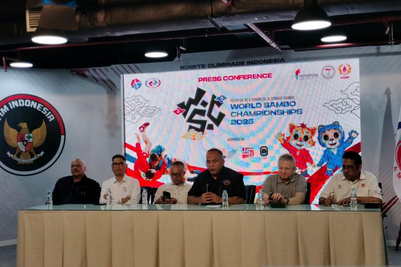 indonesia-raih-pengakuan-internasional-sebagai-tuan-rumah-sambo