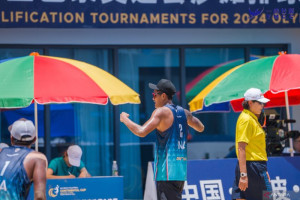 indonesia-raih-peringkat-keempat-di-beach-pro-tour-futures-qidong-2025
