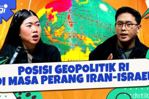 indonesia-respon-tegas-terhadap-ketegangan-israel-iran-dan-dampaknya-ke-perdamaian-regional