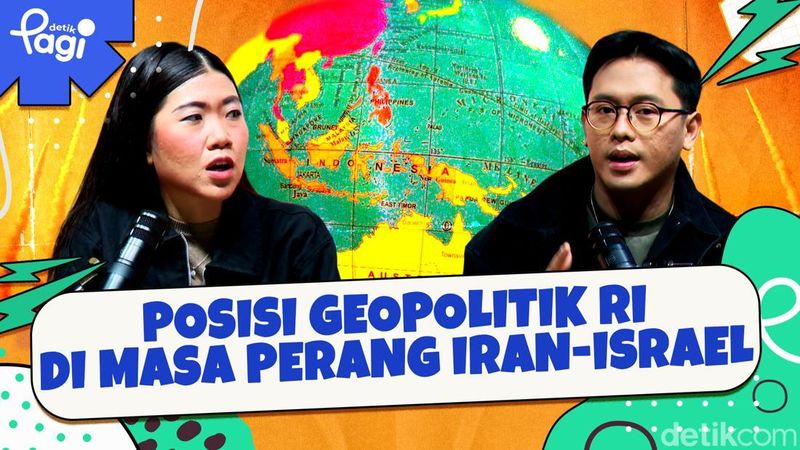 indonesia-respon-tegas-terhadap-ketegangan-israel-iran-dan-dampaknya-ke-perdamaian-regional