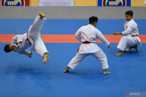 indonesia-sabet-peringkat-kedua-di-kejuaraan-karate-seakf-2025