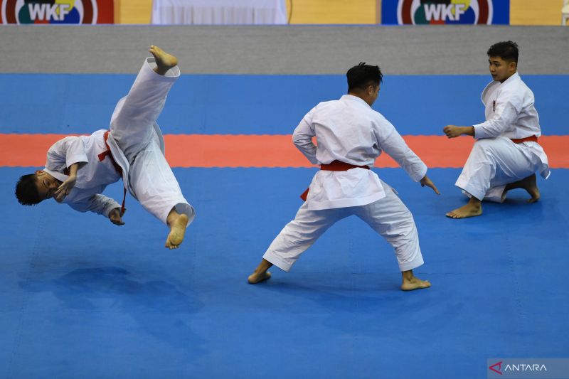 indonesia-sabet-peringkat-kedua-di-kejuaraan-karate-seakf-2025
