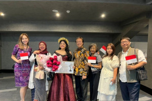 indonesia-sabet-peringkat-tiga-di-voice-of-turan-2025-kazakhstan
