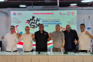 indonesia-siap-gelar-kejuaraan-dunia-sambo-2025