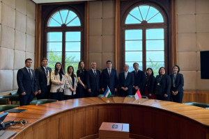 indonesia-tegaskan-dukungan-terhadap-aksesi-uzbekistan-ke-wto