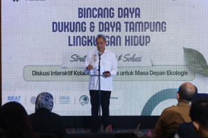 indonesia-tetapkan-batas-daya-dukung-dan-tampung-lingkungan-baru