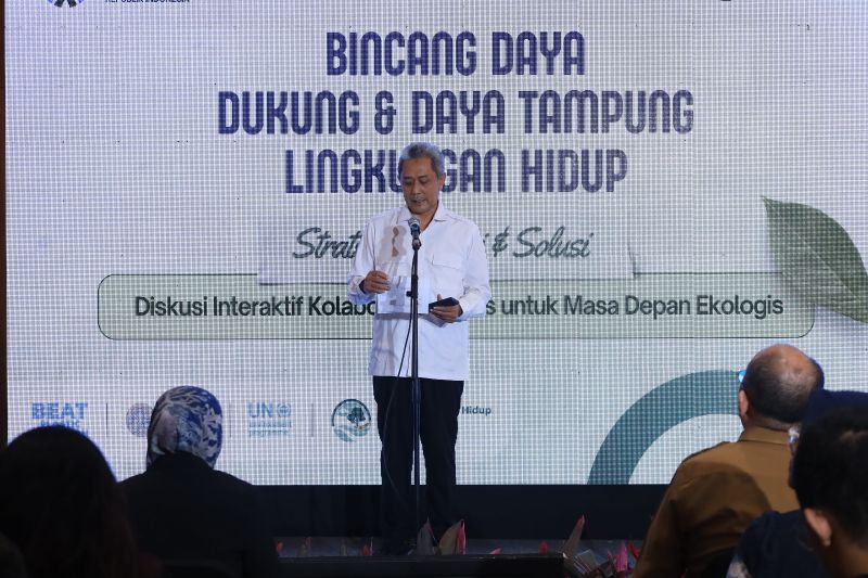 indonesia-tetapkan-batas-daya-dukung-dan-tampung-lingkungan-baru