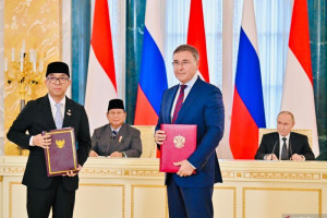 indonesia-tingkatkan-kerja-sama-pendidikan-tinggi-dengan-rusia